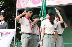 065A3112PP