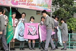 065A3121PP