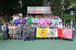 065A3213PPP