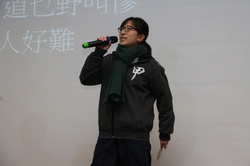 IMG 1593a