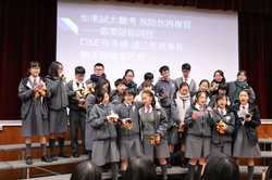 065A8634PPP