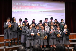 065A8636PPP