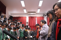 065A8719PPP