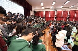 065A8725PPP