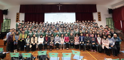 IMG 1474a