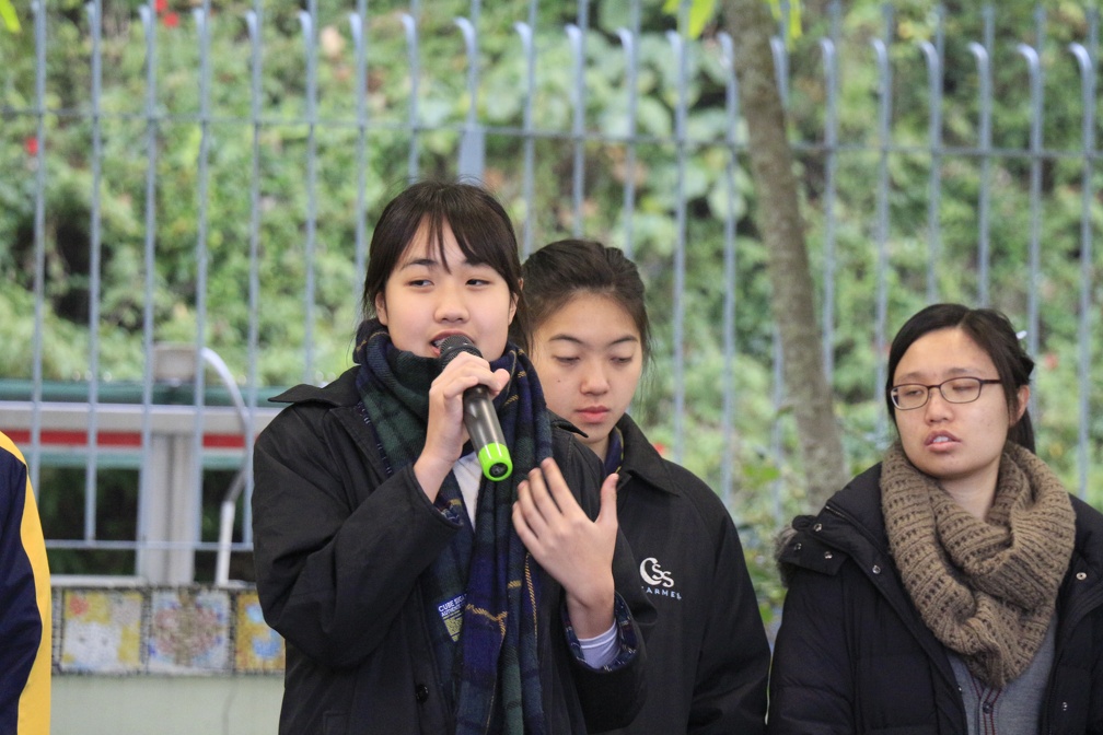 _MG_2391.JPG