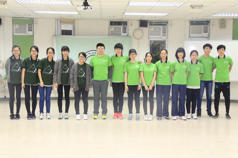 _MG_2395.JPG