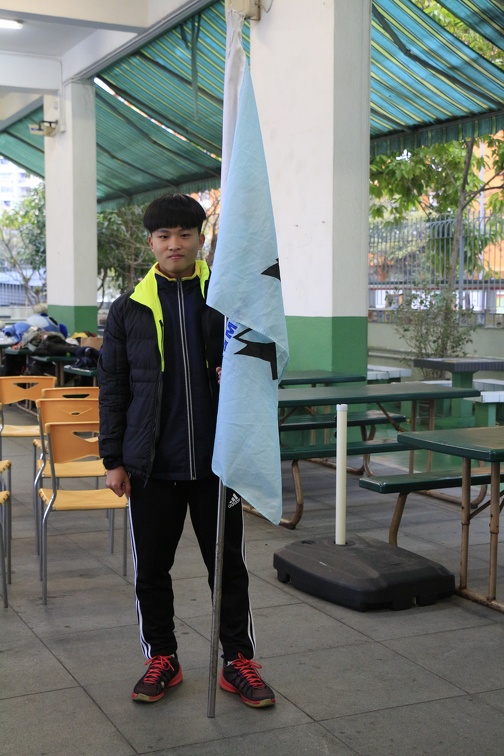 _MG_2403.JPG