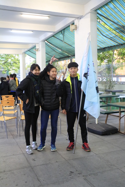 _MG_2404.JPG