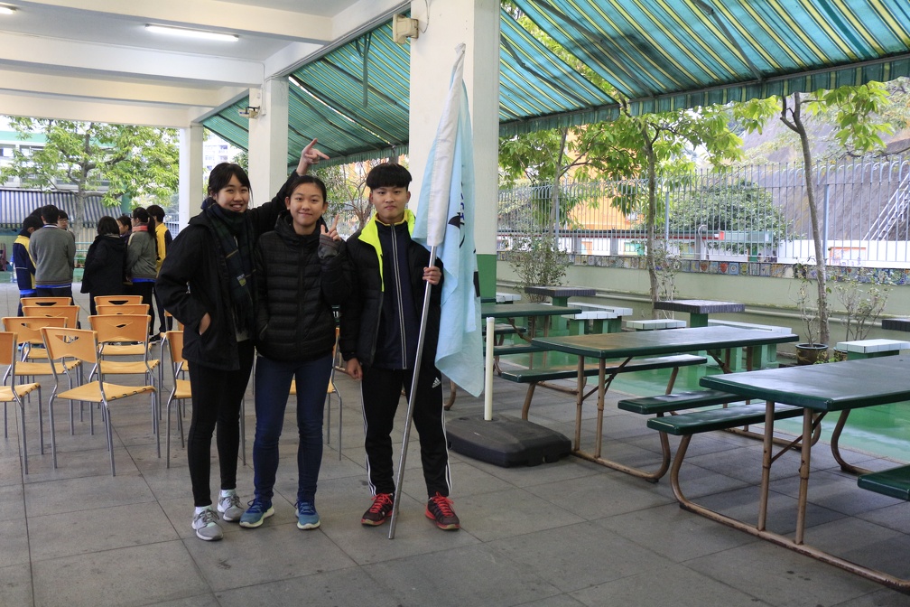 _MG_2405.JPG