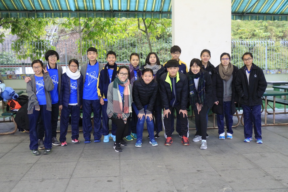 _MG_2407.JPG