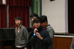 IMG 1293