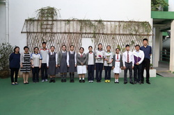 IMG 2467a