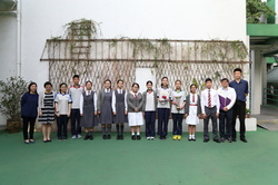 IMG 2468a