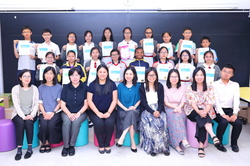 065A3770PPP