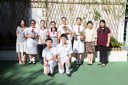 IMG 4172a