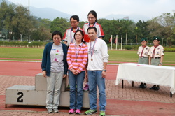 IMG 9814