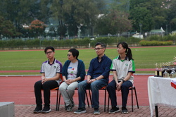 IMG 9740