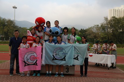 IMG 9780