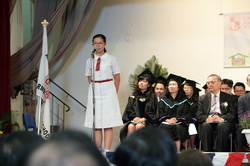 IMG 4645