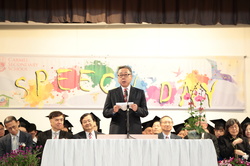 IMG 4652
