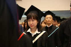 IMG 7168