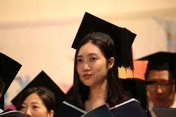 IMG 7173