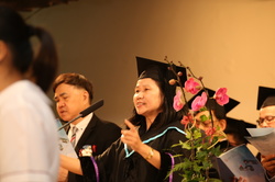 IMG 7175