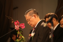 IMG 7188