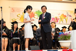 IMG 9971