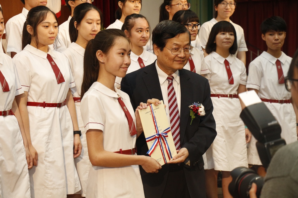 _MG_4042.JPG