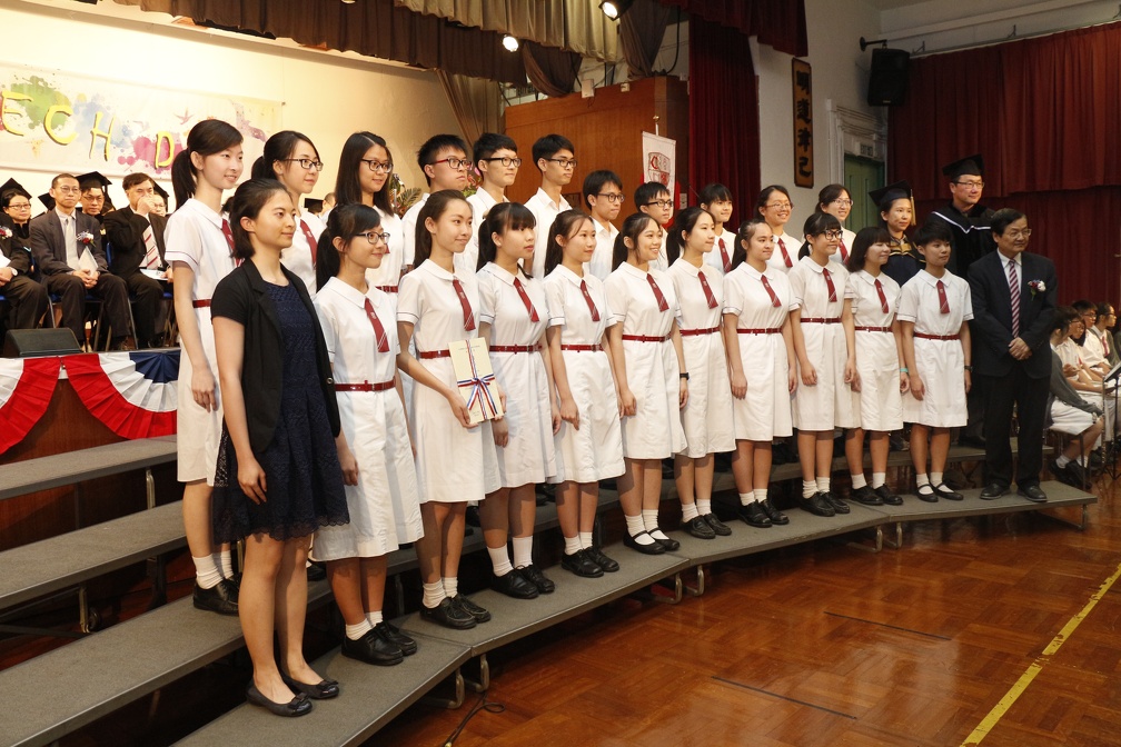 _MG_4044.JPG