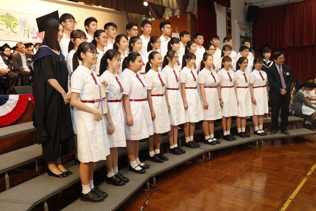 _MG_4057.JPG
