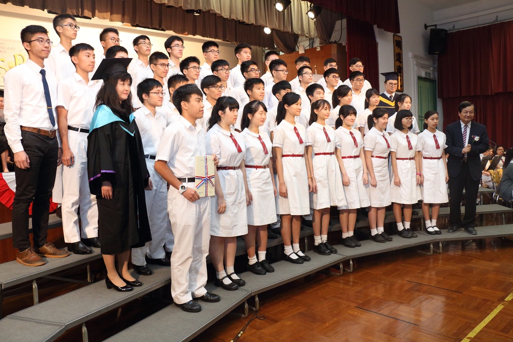 _MG_4065.JPG