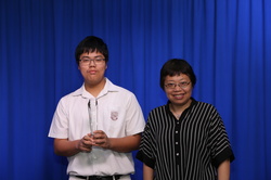 IMG 5366