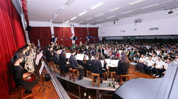 065A4581PPP