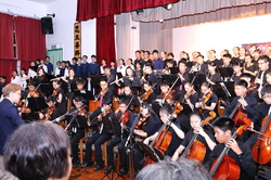 065A4604PPP