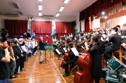 065A4606PPP