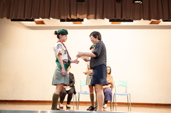 IMG 6209 (2)