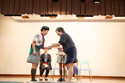 IMG 6211 (2)