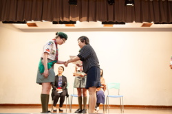 IMG 6213 (2)