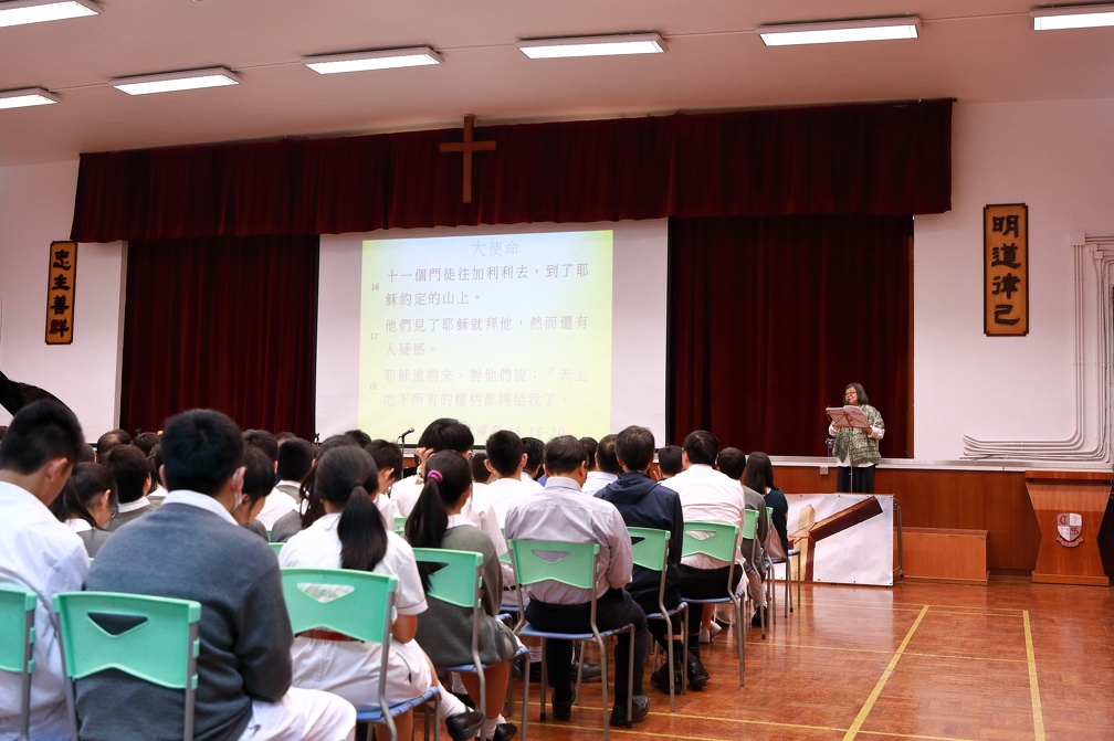 065A1332P.JPG