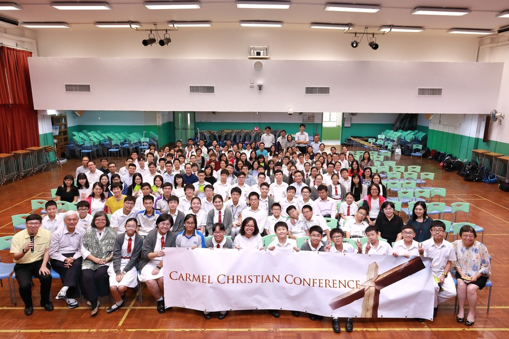 065A1364PPP.JPG