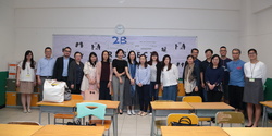 IMG 0188a