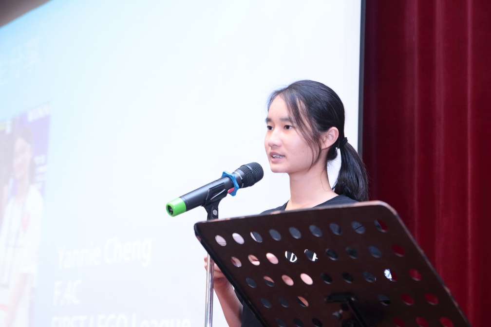 _MG_9413a.JPG
