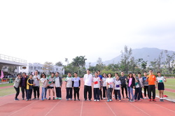 065A9237PPP