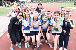 065A5610PPP (1)