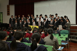  MG 7331