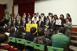  MG 7347