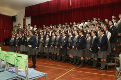  MG 7374